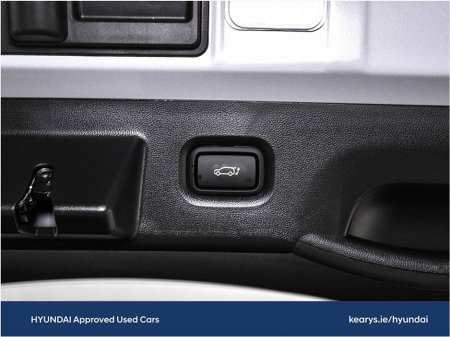 2024 Hyundai Ioniq 5 Platinum 77 kWh €39,990 thumbnail