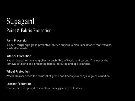 2026 Mercedes-Benz E Class E 300DE AMG Edition Plus PHEV €87,340 thumbnail