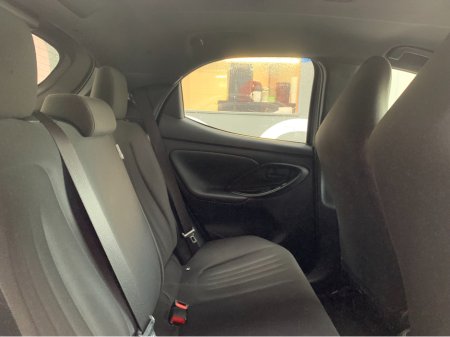 2020 Toyota Yaris €13950! 2020 TOYOTA YARIS 1.0 PETROL / 94k KMs / Reverse Camera / Automatic €13,950 thumbnail