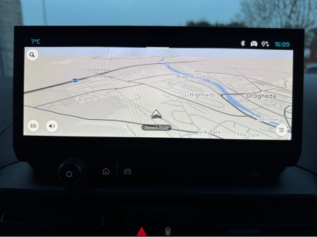 2025 Citroen Berlingo ENTERPRISE + BLUEHDI 100****Deposit Taken**** thumbnail