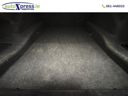 2019 BMW 5 Series D G30 M Sport Automatic €31,995 thumbnail