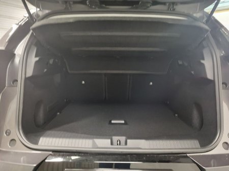 2026 Citroen C5 Aircross Plus Hybrid From €129 Per Week €43,515 thumbnail