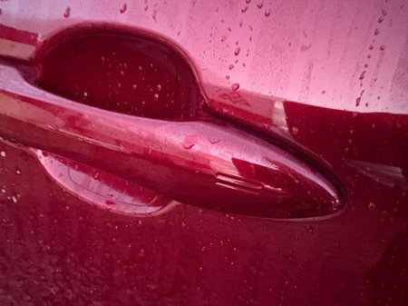 2021 Toyota Yaris 1.5 Hybrid 5Dr Luna €24,950