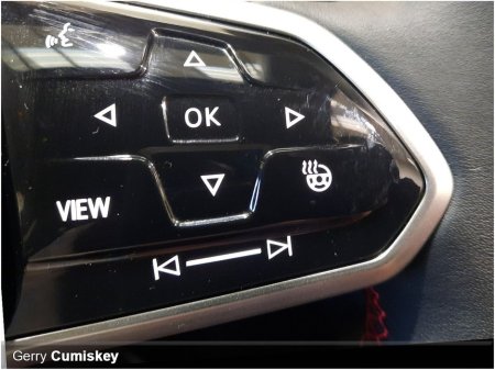 2025 Volkswagen ID.3 GTX PERFORMANCE PLUS 79KWH €37,850 thumbnail