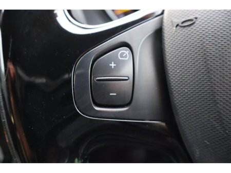 2014 Renault Captur LIFE 1.5 DCI Low Mileage Exceptional Condition! €8,495 thumbnail