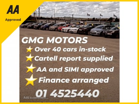 2019 Volkswagen Tiguan Allspace A7 R-LINE 2.0 TDI D7F 150 5DR AUTO