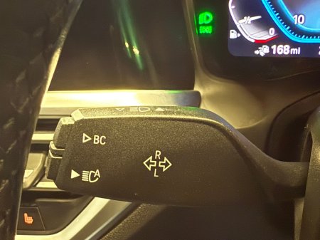 2022 BMW 3 Series 330e M Sport Pro Edition Auto €29,900 thumbnail