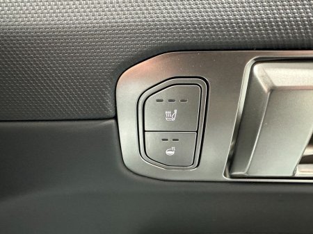 2026 Kia EV4 0% Finance Earth 3 €48,480 thumbnail