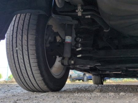 2016 Toyota Prius  €16,000 thumbnail