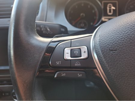 2014 Volkswagen Golf 1.2 Tsi Dsg €11,950 thumbnail