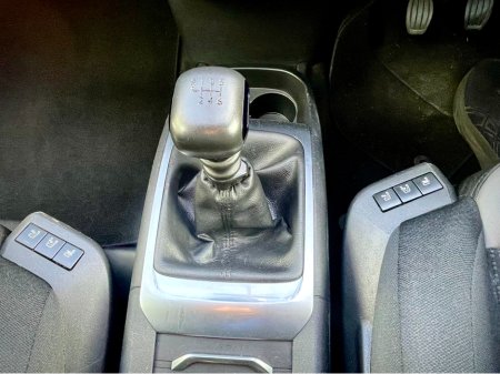 2018 Citroen Grand C4 Picasso FEEL BLUEHDI 120 4DR €13,950 thumbnail