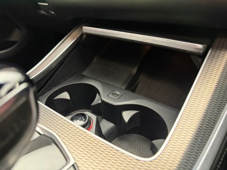 2021 BMW X5 30D M SPORT XDRIVE *N1 CREWCAB* €65,000 thumbnail