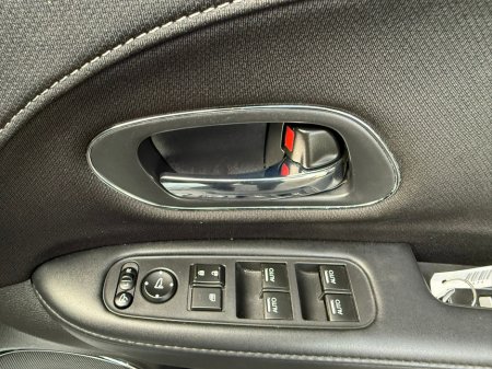 2016 Honda Vezel  €15,990 thumbnail