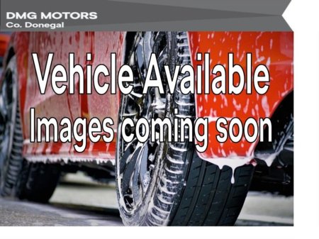 2020 Volkswagen Transporter TRANSPORTER T6 28 PVS TDI 110BHP