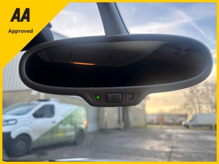 2015 Audi A3 Sportback 1.4TFSI 5DR AUTO FULLY LOADED WITH EXTRAS €15,450 thumbnail