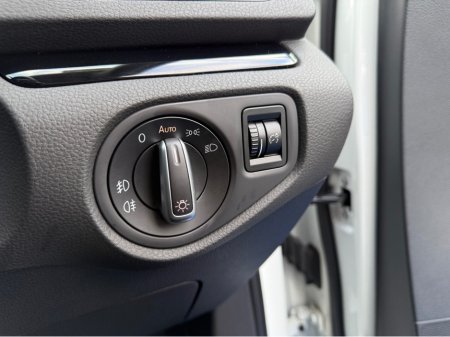 2020 Volkswagen Sharan HIGHLINE PRO - 2.0L DIESEL - 7 SEATS - AUTO - 12M WARRANTY - CAR: 1603 thumbnail