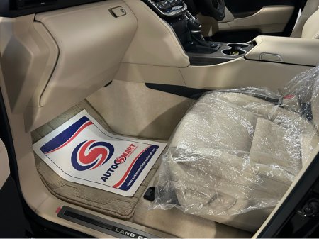 2023 Toyota Landcruiser 3.3D4D LC300 LANDCRUISER AMAZON  5 SEATER VAT QUALIFYING €159,950