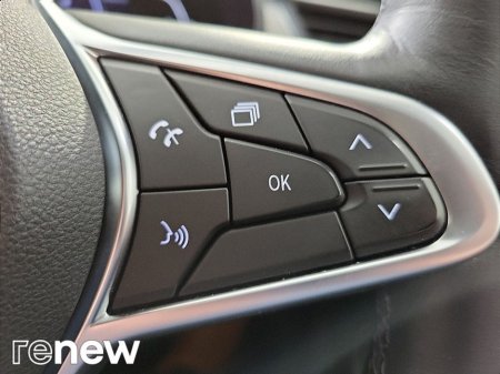 2022 Renault Arkana "S-Edition" "Automatic" "HEV" "Parking Camera" "Touchscreen Display" €25,995 thumbnail