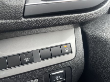 2026 Opel Vivaro VIVARO GS AUTO 180BHP thumbnail