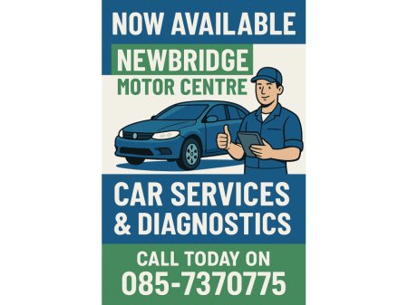 2015 Opel Insignia SRL LE 130PS DIESEL  AUTOMATIC €8,950