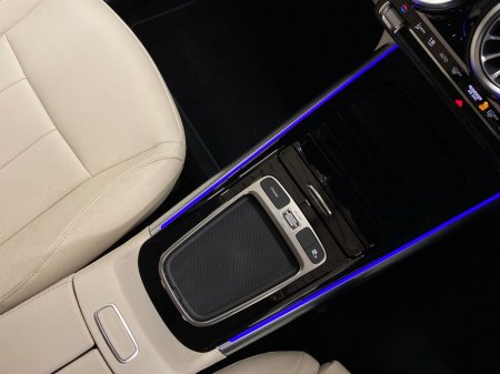 2026 Mercedes-Benz GLA Class GLA 250 E PROGRESSIVE LINE + | Heated Seats, Reversing Camera, Mirror Package €64,908 thumbnail