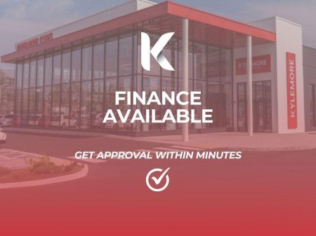 2017 Citroen C3 1.2L AUTOMATIC - ALLOY WHEELS - A/C CONTROLS - ALLOY WHEELS €10,450 thumbnail