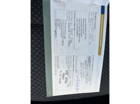 2011 Hyundai i30 1.6 CRDi 90hp Classic Eco €2,390 thumbnail