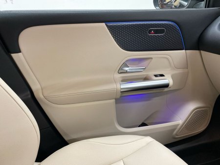 2026 Mercedes-Benz GLA Class GLA 250 E PROGRESSIVE LINE + | Heated Seats, Reversing Camera, Mirror Package €64,908 thumbnail