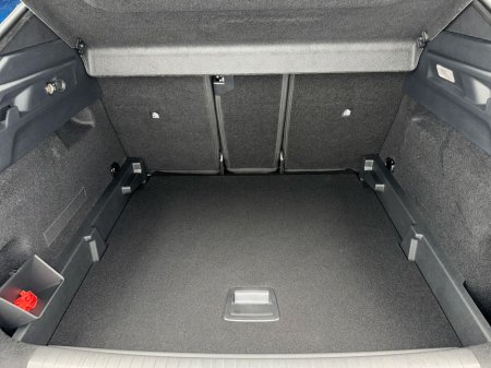 2026 Peugeot 3008 HYBRID ALLURE *€500 DUNNES VOUCHER* €90 P/W 3YRS €47,170 thumbnail