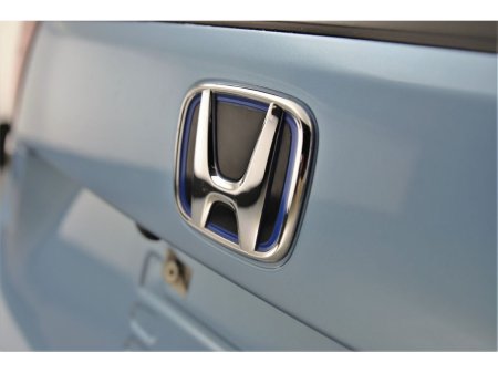 2020 Honda Fit 1.5 HEV E-CVT *CARPLAY*ANDROID*REVERSE CAM*PARK SENSORS* €16,280 thumbnail