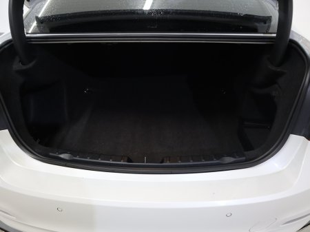 2016 BMW 3 Series *116* 316D SE ZLBF 4DR €15,900 thumbnail