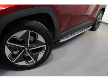 2024 Hyundai Tucson EXECUTIVE PLUS 1.6L DIESEL SUV €39,995