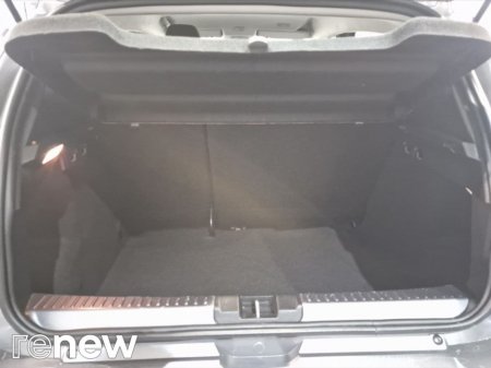 2024 Dacia Sandero Stepway TCe 90 STEPWAY Expression €18,995 thumbnail