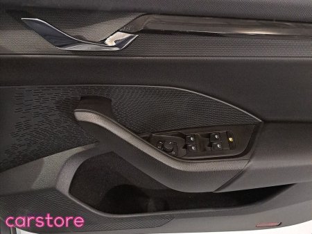 2024 Skoda Octavia OCTAVIA AMB 2.0TDI 115HP €30,880 thumbnail