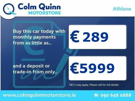 2016 BMW 5 Series 520d SE Auto *12 Months Warranty* €19,995 thumbnail