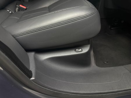 2024 Land Rover Range Rover Velar HSE DYNAMIC P400E €64,990 thumbnail