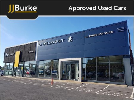 2023 Dacia Duster 1.5 Blue dCi 115 Journey €20,950 thumbnail