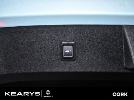 2026 Renault 4 Iconic Order Your 261 Today! €34,995 thumbnail