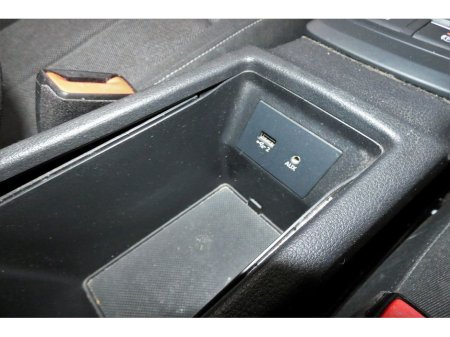 2019 Audi Q2 1.0 TFSI S-TRONIC *REVERSE CAM*PARK SENSORS*DIGITAL DASH* €22,890 thumbnail