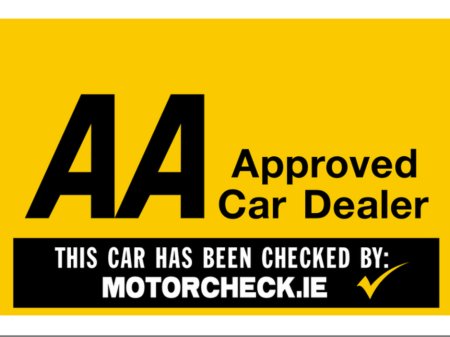 2012 Renault Laguna 1.5 Dynamique Hatchback | AA approved | Low km for its year | Timing belt done | March 26 nct | April 26 tax | Sold serviced and valeted with history check supplied | Warranty provided. €3,999