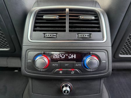 2016 Audi A6 2.0TDI 190 Ultra SE €14,995 thumbnail