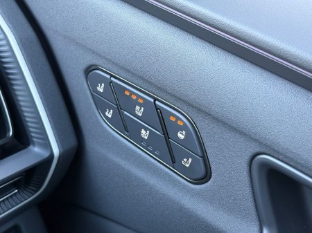 2026 Kia EV5 EV5 GT LINE 81.4KWH LONG RANGE €57,000 thumbnail