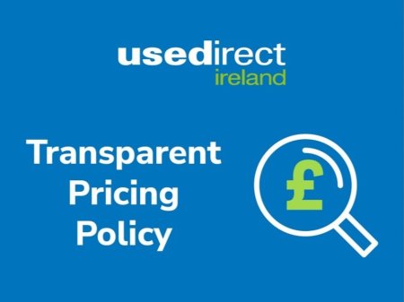 2020 Volkswagen Tiguan 2.0 TDI 150HP Highline €27,499