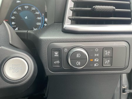 2025 Volkswagen Amarok  €60,810 thumbnail