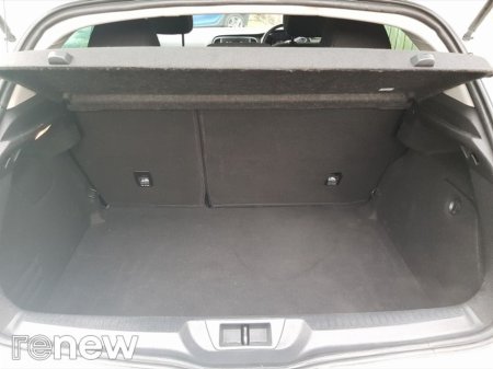 2021 Renault Megane 1.5 Blue dCi 115 Iconic GC €17,900 thumbnail