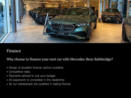 2024 Mercedes-Benz CLA Class CLA 250 e AMG Line Premium €43,950 thumbnail