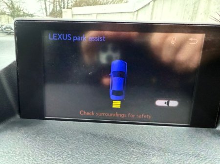 2015 Lexus CT 200 h 1.8 HYBRID / ADVANCE SPEC / TAX €180 (152 REG ) €13,950 thumbnail