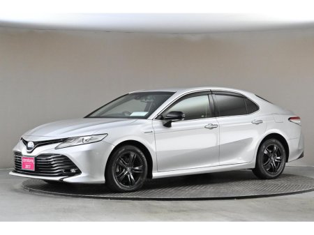 2017 Toyota Camry *JAN 2026 PRICING NOW*10