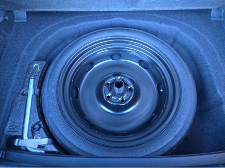 2018 Volkswagen Golf GTI Performance 2.0 Tsi 245 BHP €25,950 thumbnail