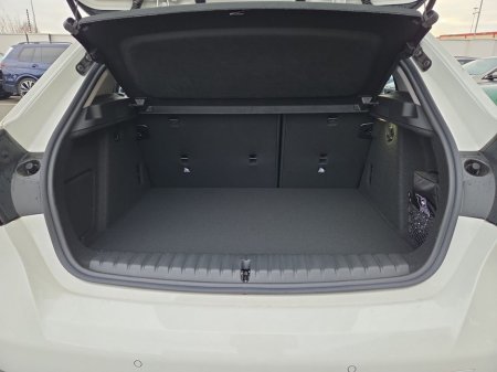 2026 BMW 1 Series 120 Sport €42,950 thumbnail